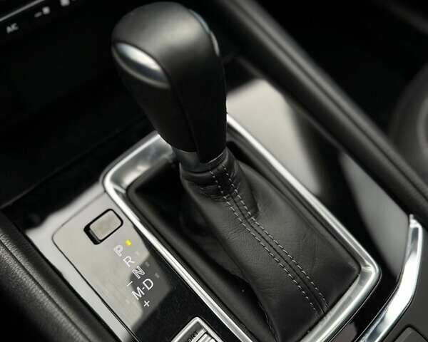 Красный Мазда СХ-5, объемом двигателя 2.49 л и пробегом 8 тыс. км за 29500 $, фото 37 на Automoto.ua