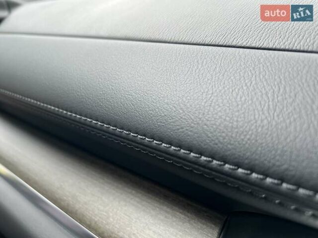 Червоний Мазда СХ-5, об'ємом двигуна 2.49 л та пробігом 11 тис. км за 28750 $, фото 90 на Automoto.ua