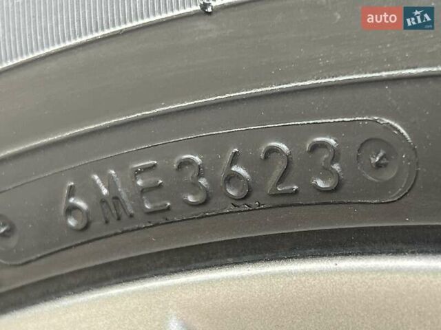 Червоний Мазда СХ-5, об'ємом двигуна 2.49 л та пробігом 11 тис. км за 28750 $, фото 25 на Automoto.ua
