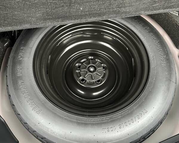 Красный Мазда СХ-5, объемом двигателя 2.49 л и пробегом 8 тыс. км за 29500 $, фото 15 на Automoto.ua