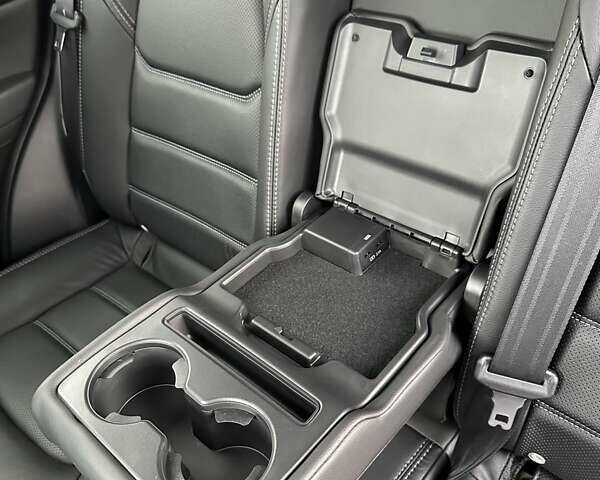 Красный Мазда СХ-5, объемом двигателя 2.49 л и пробегом 8 тыс. км за 29500 $, фото 27 на Automoto.ua