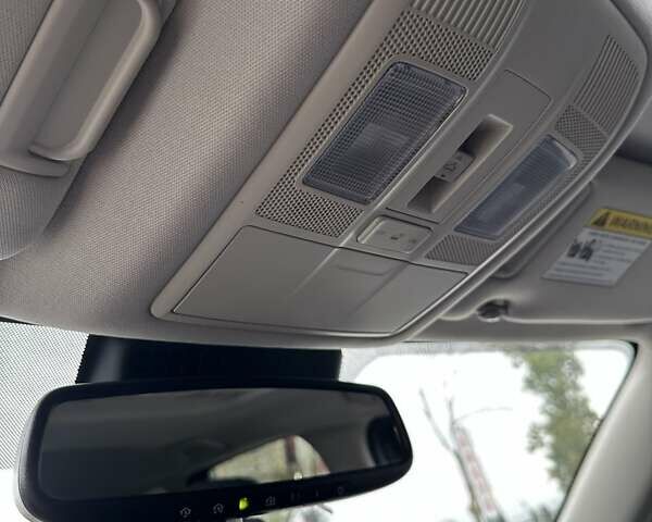 Красный Мазда СХ-5, объемом двигателя 2.49 л и пробегом 8 тыс. км за 29500 $, фото 35 на Automoto.ua