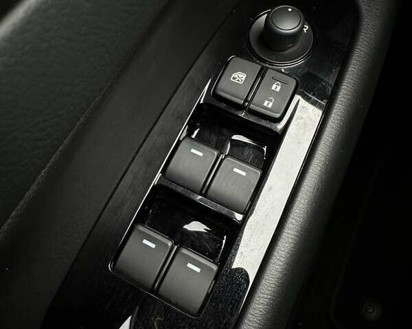 Красный Мазда СХ-5, объемом двигателя 2.49 л и пробегом 8 тыс. км за 29500 $, фото 33 на Automoto.ua