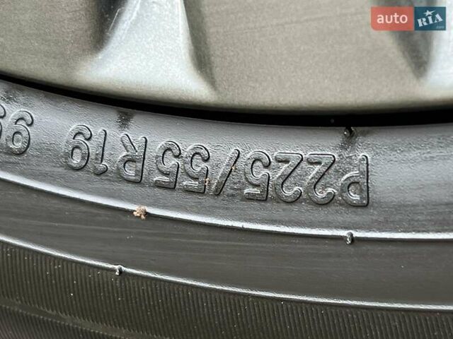 Червоний Мазда СХ-5, об'ємом двигуна 2.49 л та пробігом 11 тис. км за 28750 $, фото 24 на Automoto.ua