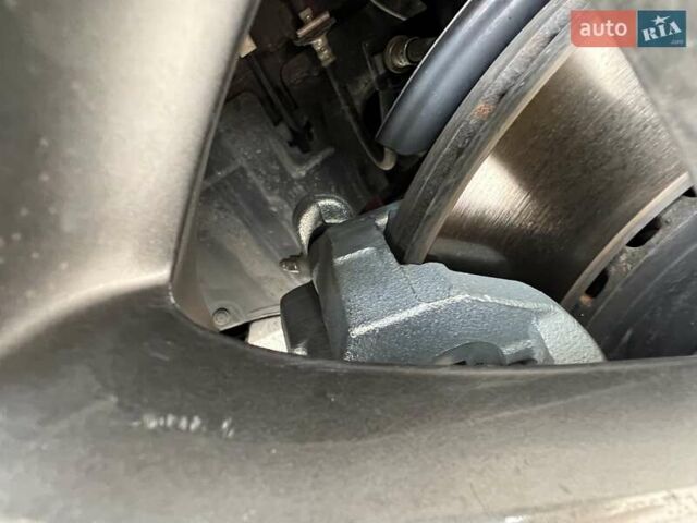 Червоний Мазда СХ-5, об'ємом двигуна 2.49 л та пробігом 11 тис. км за 28750 $, фото 37 на Automoto.ua