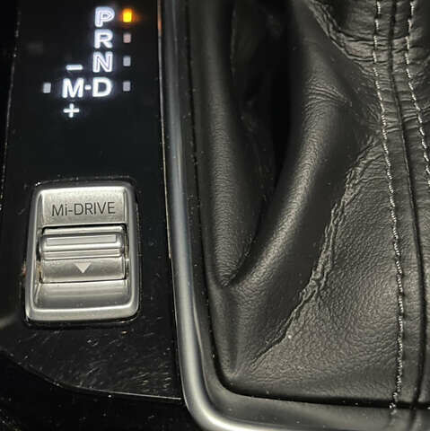 Красный Мазда СХ-5, объемом двигателя 2.49 л и пробегом 33 тыс. км за 37100 $, фото 45 на Automoto.ua