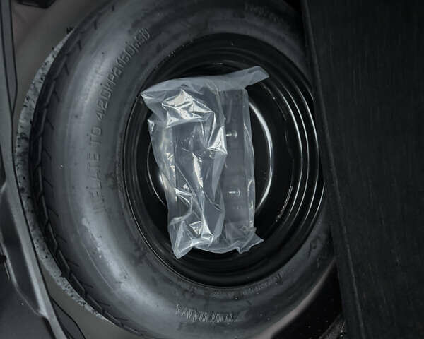 Красный Мазда СХ-5, объемом двигателя 2.49 л и пробегом 30 тыс. км за 25800 $, фото 11 на Automoto.ua