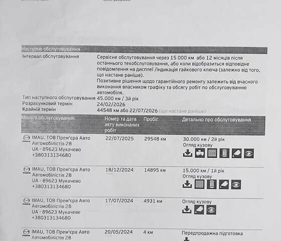Красный Мазда СХ-5, объемом двигателя 2.49 л и пробегом 33 тыс. км за 37100 $, фото 75 на Automoto.ua