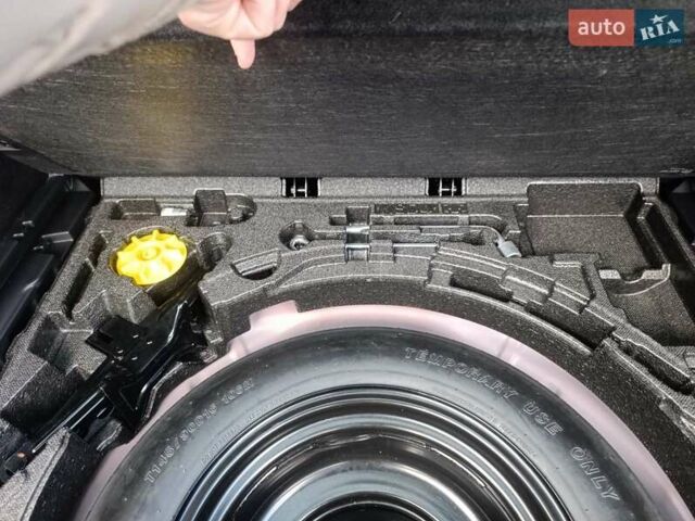 Красный Мазда СХ-5, объемом двигателя 2.49 л и пробегом 24 тыс. км за 25700 $, фото 40 на Automoto.ua