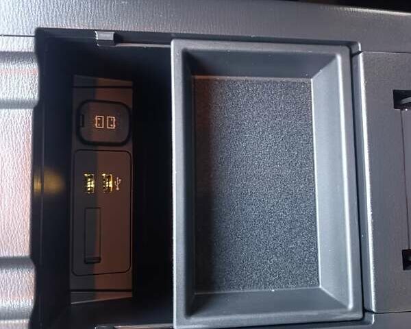 Красный Мазда СХ-5, объемом двигателя 2.49 л и пробегом 24 тыс. км за 25700 $, фото 42 на Automoto.ua