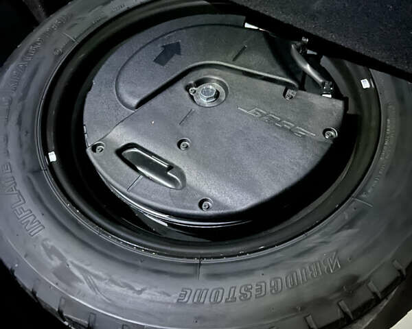 Красный Мазда СХ-5, объемом двигателя 2.49 л и пробегом 33 тыс. км за 37100 $, фото 60 на Automoto.ua