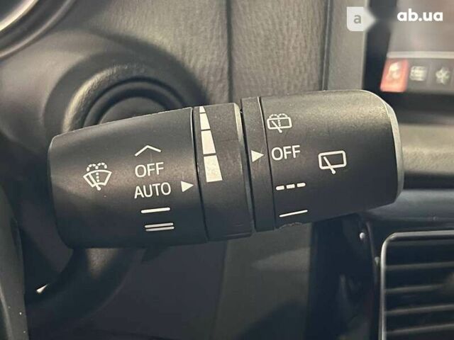 Мазда СХ-5, объемом двигателя 0 л и пробегом 46 тыс. км за 18900 $, фото 19 на Automoto.ua