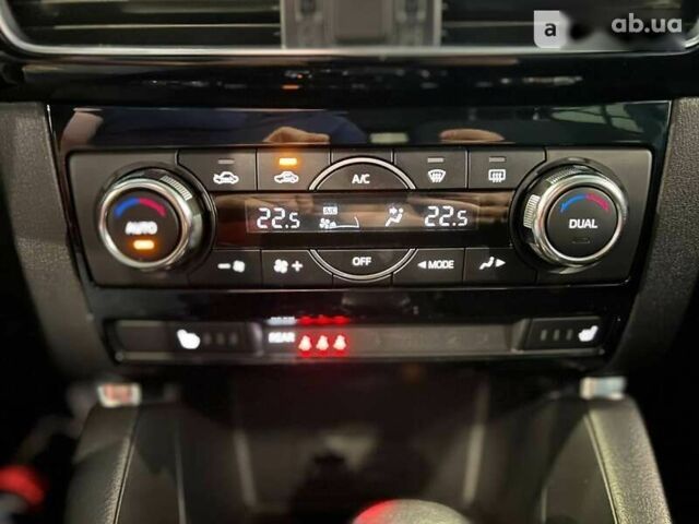 Мазда СХ-5, объемом двигателя 0 л и пробегом 46 тыс. км за 18900 $, фото 12 на Automoto.ua