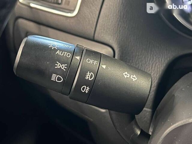 Мазда СХ-5, объемом двигателя 0 л и пробегом 46 тыс. км за 18900 $, фото 18 на Automoto.ua