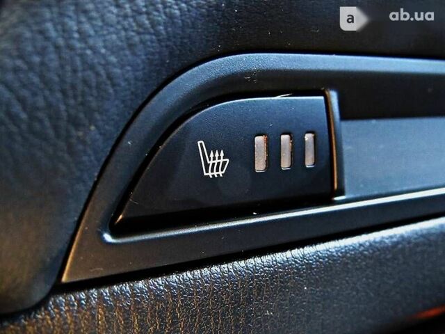 Мазда СХ-5, об'ємом двигуна 2.5 л та пробігом 42 тис. км за 22350 $, фото 13 на Automoto.ua