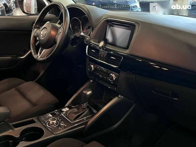 Мазда СХ-5, объемом двигателя 0 л и пробегом 46 тыс. км за 18900 $, фото 24 на Automoto.ua