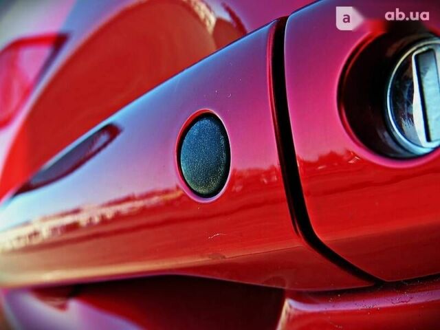 Мазда СХ-5, об'ємом двигуна 2.5 л та пробігом 42 тис. км за 22350 $, фото 5 на Automoto.ua