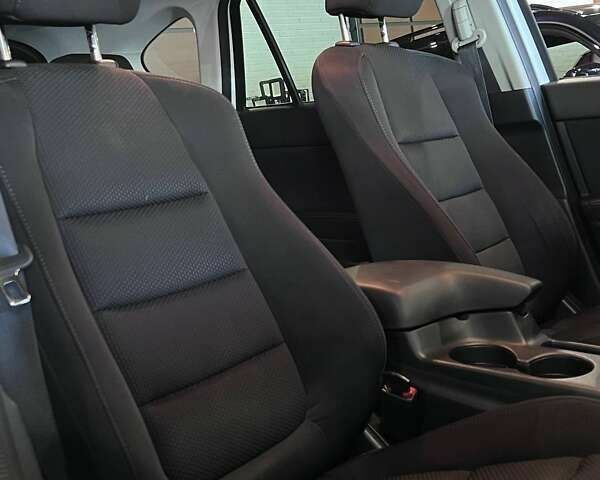 Мазда СХ-5, объемом двигателя 0 л и пробегом 46 тыс. км за 18900 $, фото 25 на Automoto.ua