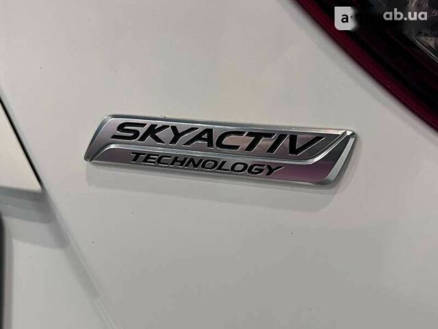 Мазда СХ-5, объемом двигателя 0 л и пробегом 46 тыс. км за 18900 $, фото 20 на Automoto.ua