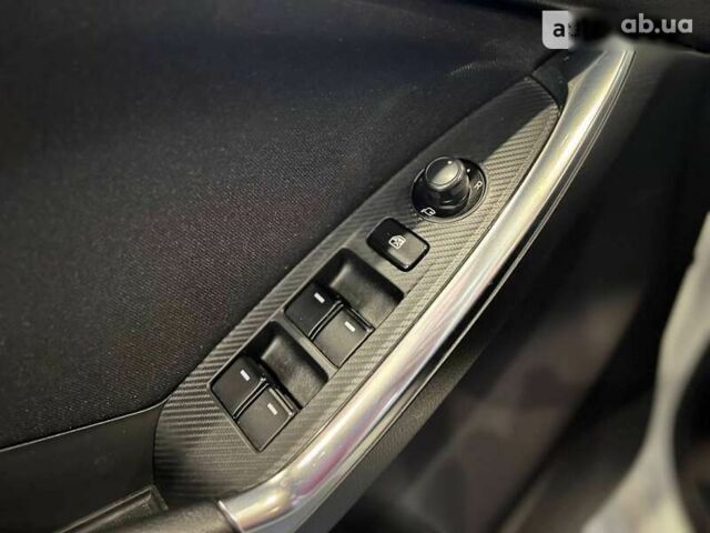 Мазда СХ-5, объемом двигателя 0 л и пробегом 46 тыс. км за 18900 $, фото 9 на Automoto.ua