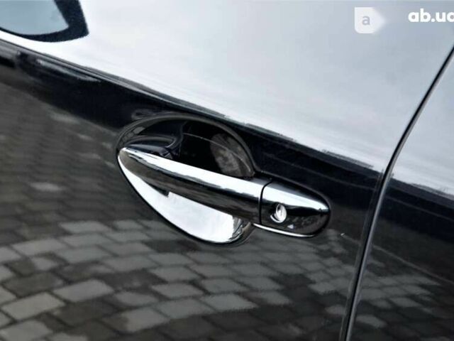 Мазда СХ-5, объемом двигателя 2.5 л и пробегом 14 тыс. км за 25299 $, фото 15 на Automoto.ua