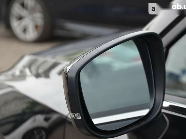 Мазда СХ-5, объемом двигателя 2.5 л и пробегом 14 тыс. км за 25299 $, фото 16 на Automoto.ua