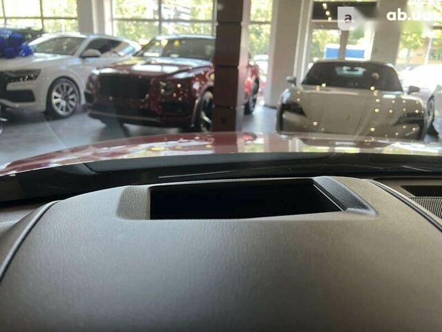 Мазда СХ-5, объемом двигателя 2.5 л и пробегом 3 тыс. км за 27700 $, фото 15 на Automoto.ua