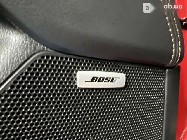 Мазда СХ-5, объемом двигателя 2.5 л и пробегом 3 тыс. км за 27700 $, фото 25 на Automoto.ua