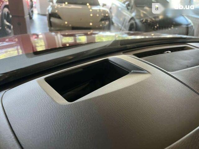 Мазда СХ-5, объемом двигателя 2.5 л и пробегом 3 тыс. км за 27700 $, фото 24 на Automoto.ua