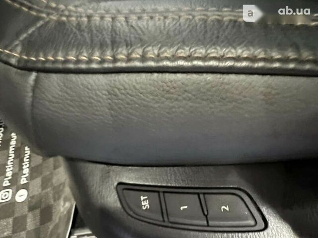 Мазда СХ-5, объемом двигателя 2.5 л и пробегом 3 тыс. км за 27700 $, фото 27 на Automoto.ua