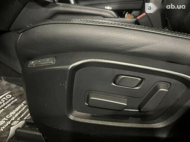 Мазда СХ-5, объемом двигателя 2.5 л и пробегом 3 тыс. км за 27700 $, фото 28 на Automoto.ua