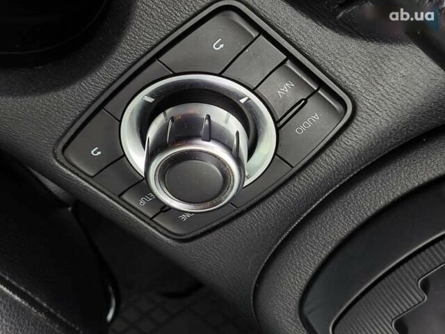 Мазда СХ-5, объемом двигателя 0 л и пробегом 260 тыс. км за 13600 $, фото 13 на Automoto.ua