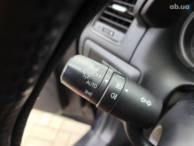 Мазда СХ-5, объемом двигателя 0 л и пробегом 260 тыс. км за 13600 $, фото 20 на Automoto.ua