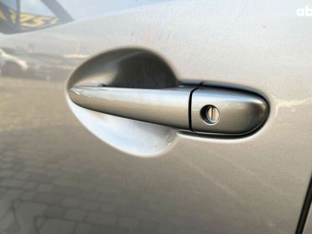 Мазда СХ-5, об'ємом двигуна 2.2 л та пробігом 247 тис. км за 12600 $, фото 8 на Automoto.ua