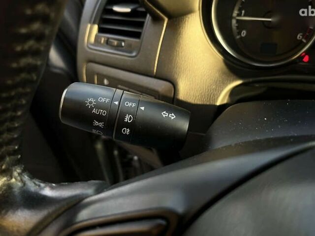 Мазда СХ-5 2012 в Мукачево на Automoto.ua Мазда СХ-5, объемом двигателя 2.2 л и пробегом 247 тыс. км за 12990 $, фото 16 на Automoto.ua