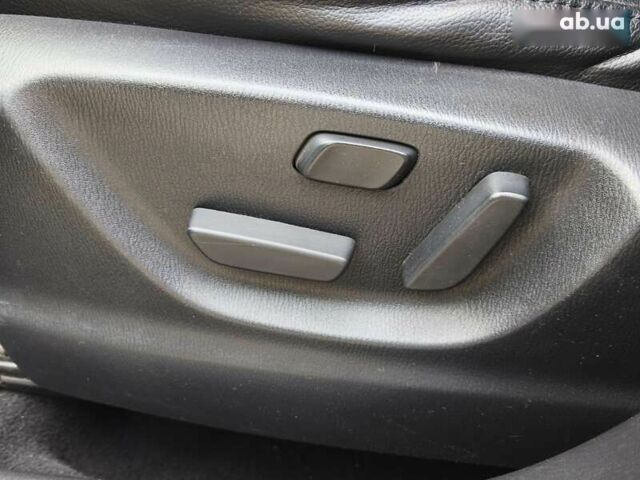 Мазда СХ-5, объемом двигателя 0 л и пробегом 260 тыс. км за 13600 $, фото 9 на Automoto.ua