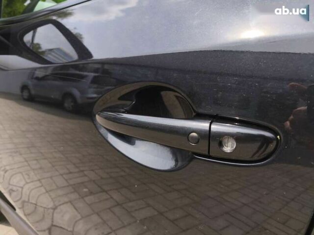 Мазда СХ-5, объемом двигателя 0 л и пробегом 260 тыс. км за 13600 $, фото 7 на Automoto.ua