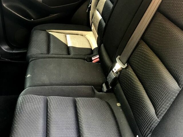 Мазда СХ-5 2012 в Одессе на Automoto.ua Мазда СХ-5, объемом двигателя 2 л и пробегом 75 тыс. км за 15000 $, фото 9 на Automoto.ua