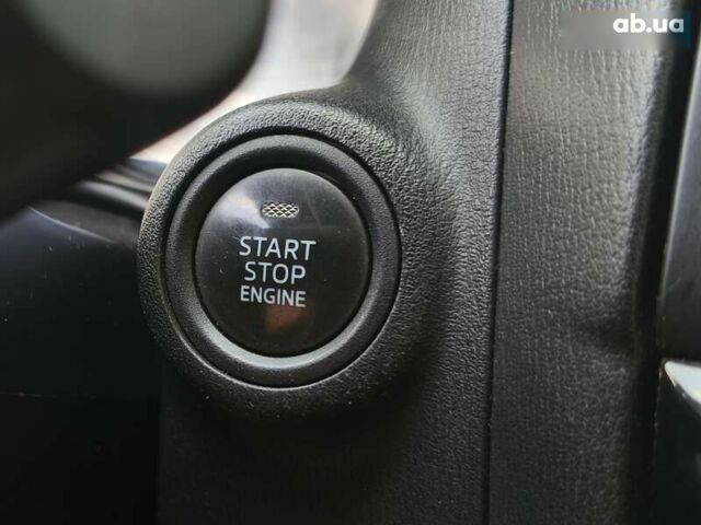 Мазда СХ-5, объемом двигателя 0 л и пробегом 260 тыс. км за 13600 $, фото 22 на Automoto.ua