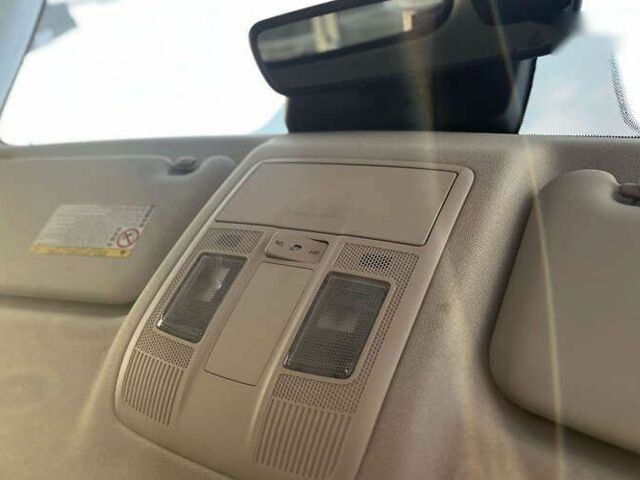 Мазда СХ-5, объемом двигателя 2.2 л и пробегом 247 тыс. км за 12990 $, фото 21 на Automoto.ua