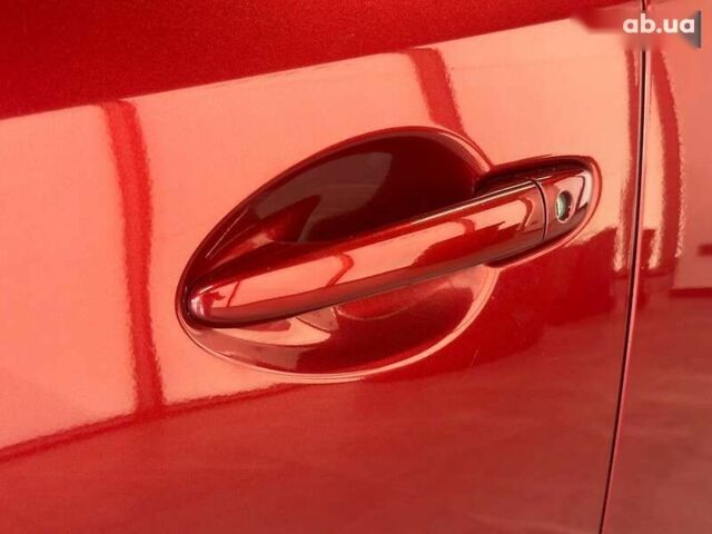 Мазда СХ-5 2013 в Львове на Automoto.ua Мазда СХ-5, объемом двигателя 2.5 л и пробегом 138 тыс. км за 13700 $, фото 11 на Automoto.ua