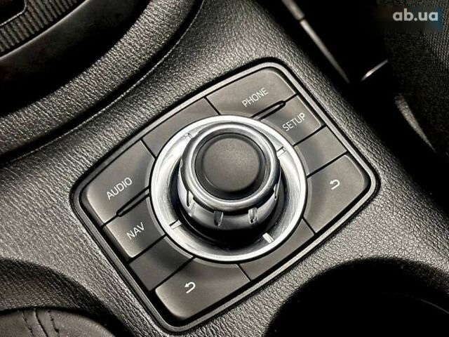 Мазда СХ-5 2013 в Львове на Automoto.ua Мазда СХ-5, объемом двигателя 2.5 л и пробегом 138 тыс. км за 13700 $, фото 22 на Automoto.ua