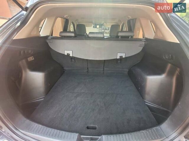 Мазда СХ-5, объемом двигателя 2.2 л и пробегом 248 тыс. км за 14250 $, фото 8 на Automoto.ua