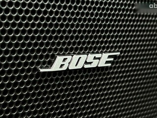 Мазда СХ-5, об'ємом двигуна 2.2 л та пробігом 157 тис. км за 14650 $, фото 16 на Automoto.ua