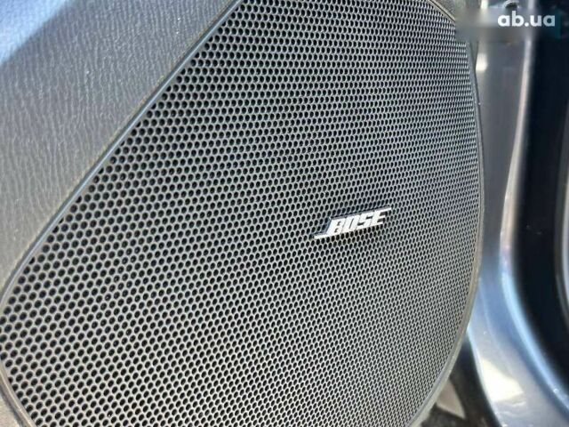 Мазда СХ-5, об'ємом двигуна 2.2 л та пробігом 151 тис. км за 14700 $, фото 13 на Automoto.ua