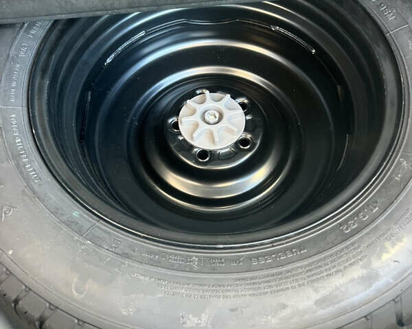 Мазда СХ-5, объемом двигателя 2.5 л и пробегом 62 тыс. км за 17800 $, фото 23 на Automoto.ua