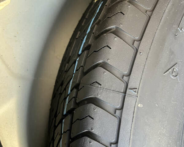 Мазда СХ-5, объемом двигателя 2.5 л и пробегом 62 тыс. км за 17800 $, фото 24 на Automoto.ua