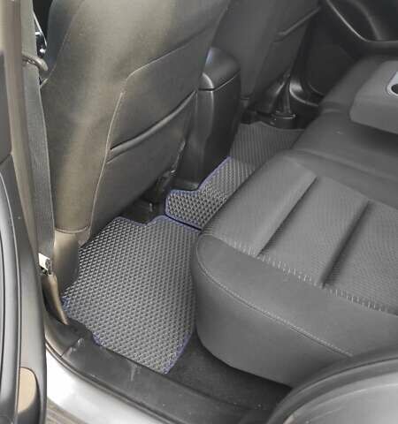 Мазда СХ-5, объемом двигателя 2.5 л и пробегом 128 тыс. км за 13500 $, фото 11 на Automoto.ua