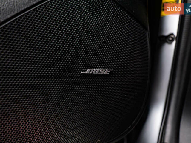 Мазда СХ-5, объемом двигателя 2.2 л и пробегом 196 тыс. км за 13698 $, фото 19 на Automoto.ua