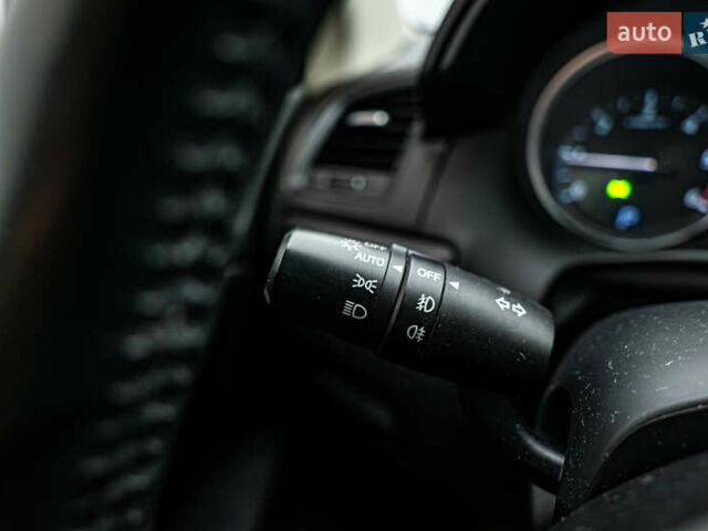 Мазда СХ-5, объемом двигателя 2.2 л и пробегом 196 тыс. км за 13698 $, фото 13 на Automoto.ua